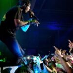 English | Free Rap Lyrics | Ultimate Collection of Rap Lyrics & Techniques 