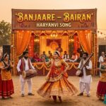 Banjaare – Bairan (Haryanvi Song) Meaning in English