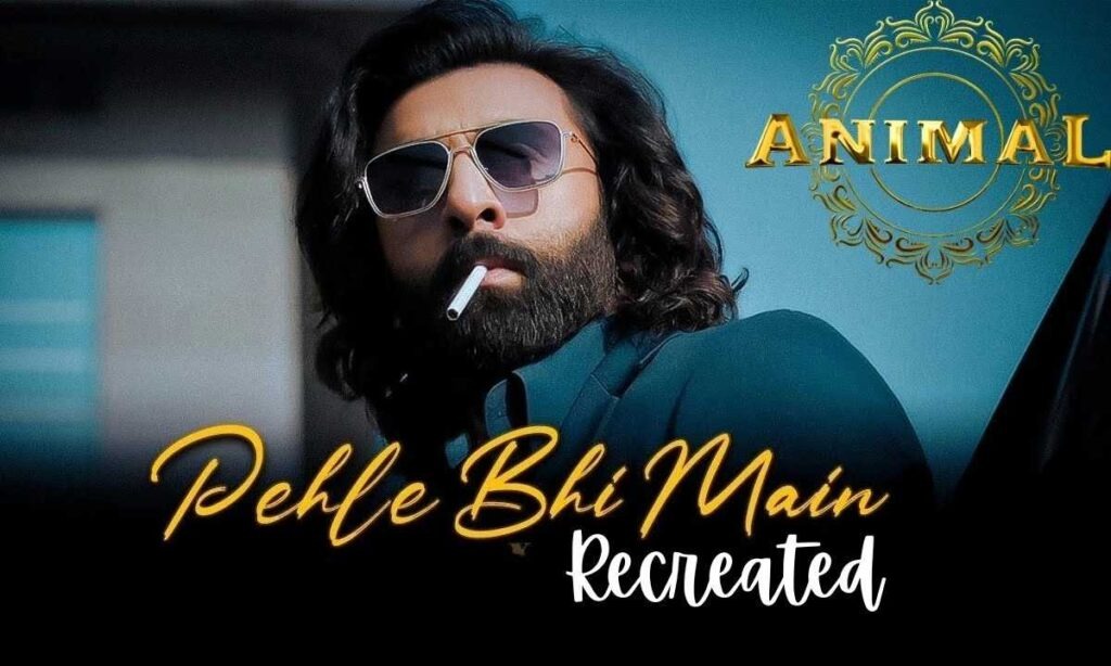Pehle-Bhi-Main-