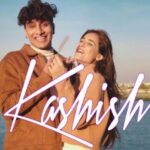 Kashish Lyrics English Translation – Ashish Bhatia | Uski Aankhon Mein Faila Kajal