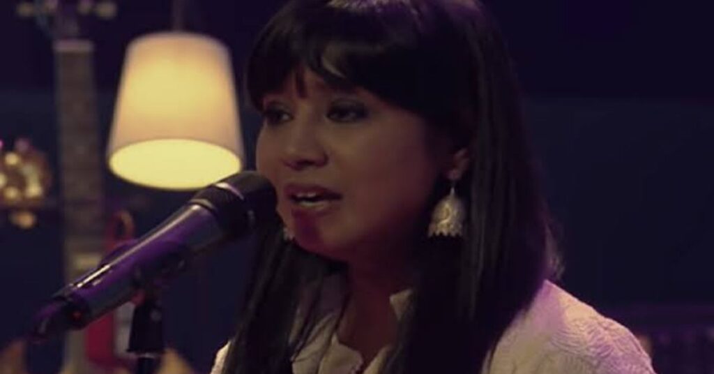 paar-chanaa-de-lyrics