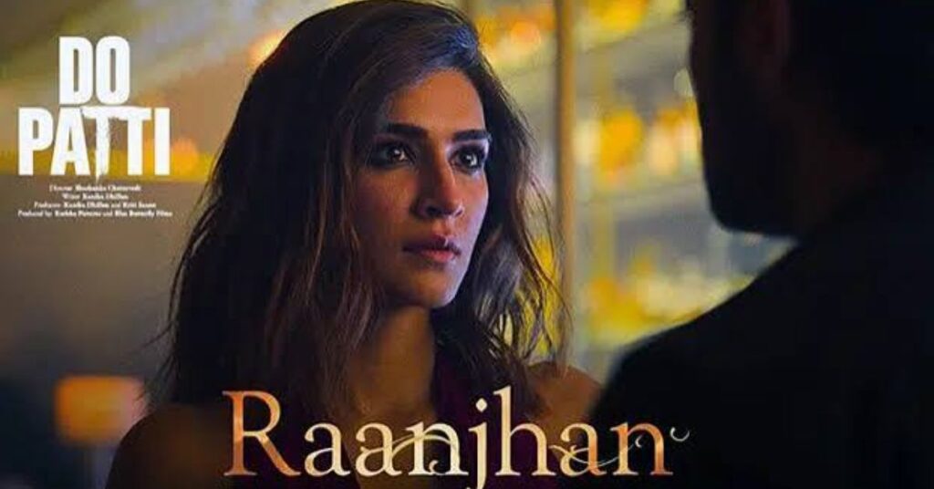 raanjhan-lyrics