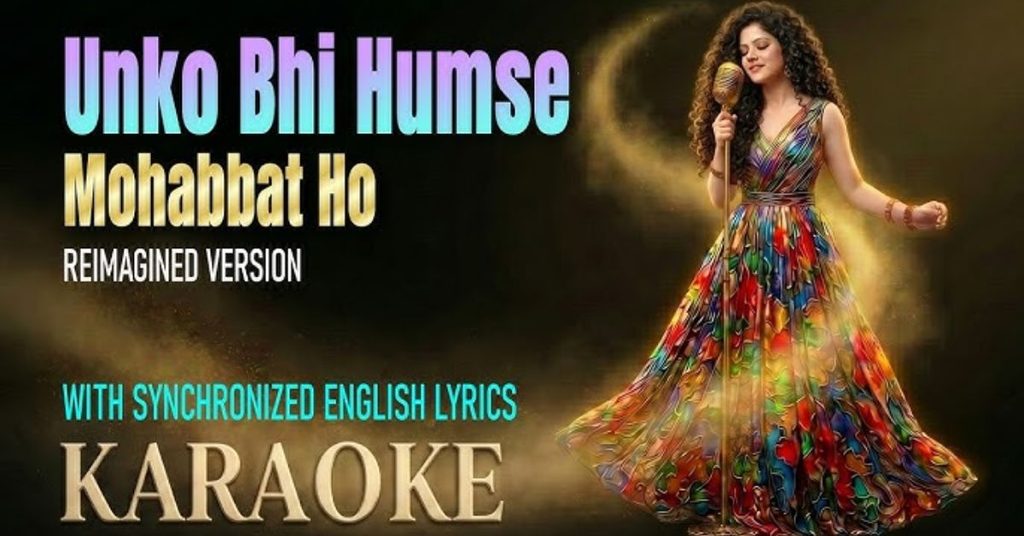 unko-bhi-humse-lyrics
