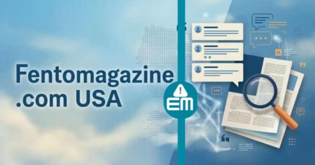 fentomagazine.com usa