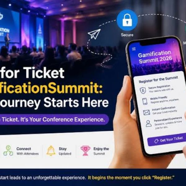 Xendit Gamification Summit Work: How We Built an Engaging Employee Experience