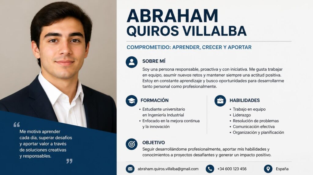 Abraham Quiros Villalba AI Tool, Bitcoin & Saudi Arabia: A Complete Guide for 2026