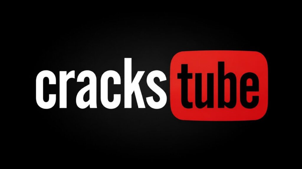 Crackstube Explained: What the Name Refers To and How to Stay Safe