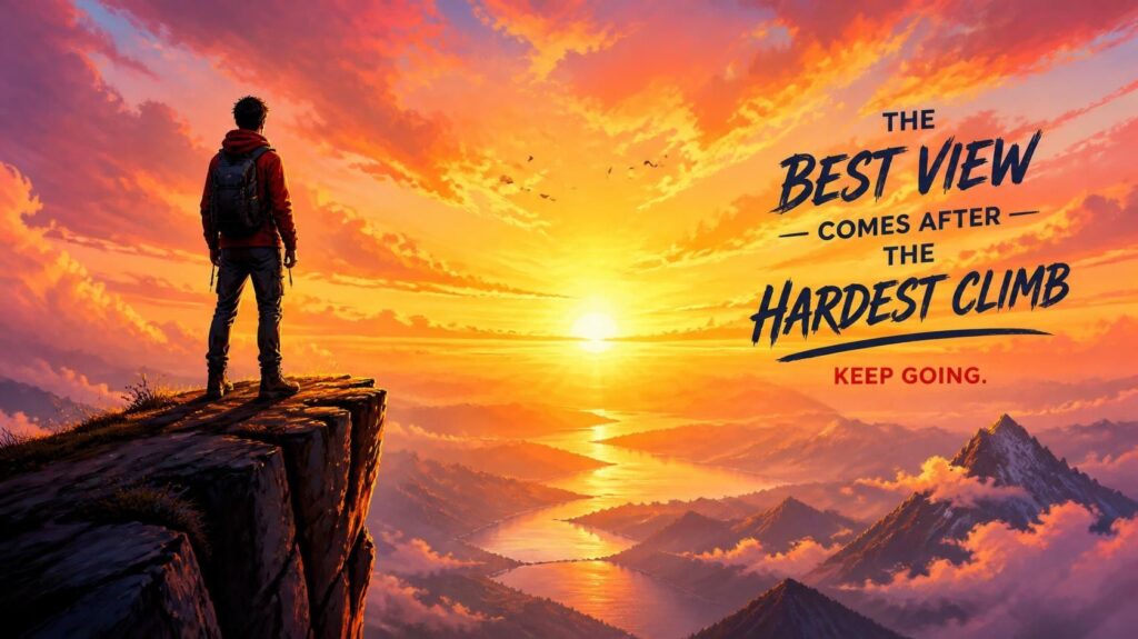 Dreamwithjeff.com Motivation: A Practical Guide to Personal Growth, Better Habits, and Lasting Change