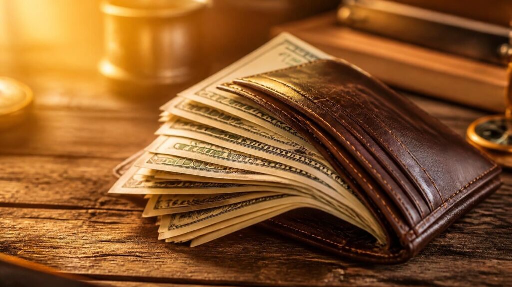 Money 6x.com: A Complete Guide to Its Features, Legitimacy, Safety, and Financial Benefits